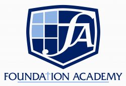 Foundation Academy Logo
